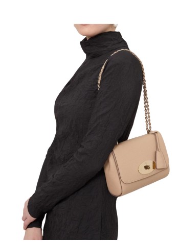 mulberry crossbody womanlily small classic grain - hh3291205 w577 2