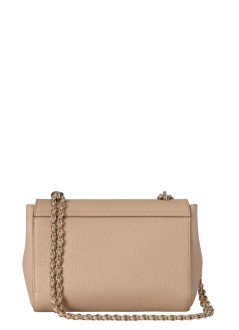 mulberry crossbody womanlily small classic grain - hh3291205 w577