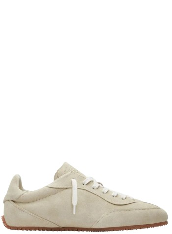 axel arigato sneaker hombre daze runner - f3535001 beige gum