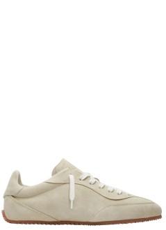 axel arigato sneaker hombre daze runner - f3535001 beige gum
