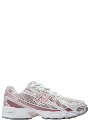 new balance sneaker woman740 - u74078z 78z