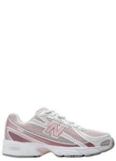 new balance sneaker mujer 740 - u74078z 78z