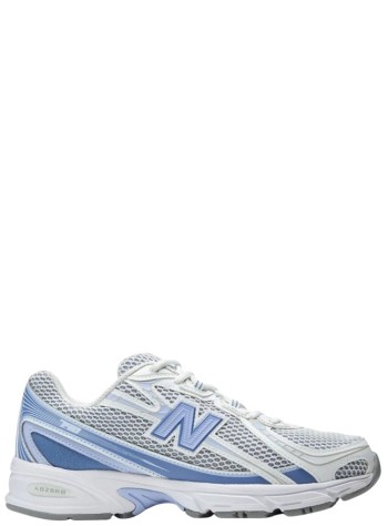 new balance sneaker woman740 - u7401t4 1t4