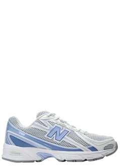new balance sneaker mujer 740 - u7401t4 1t4