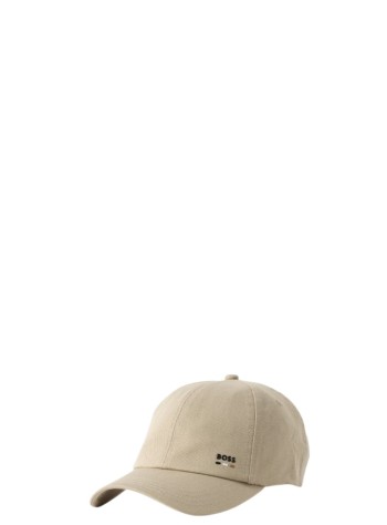 boss cap manzed-boss-icon - 50556435 255