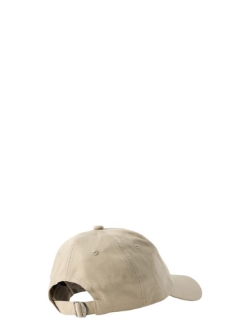 boss cap manzed-boss-icon - 50556435 255 2
