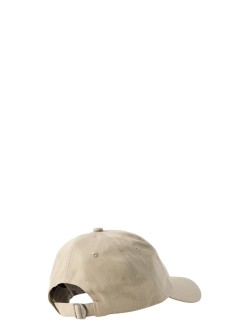 boss gorras hombre zed-boss-icon - 50556435 255