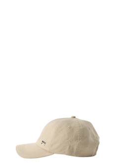 boss gorras hombre zed-boss-icon - 50556435 255