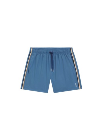 boss cargo maniconic - 50491594 458