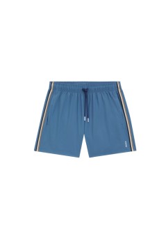 boss bermuda hombre iconic - 50491594 458
