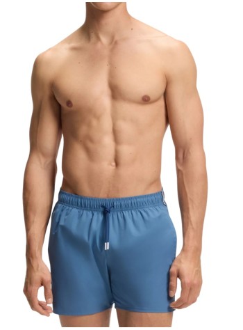 boss cargo maniconic - 50491594 458 2