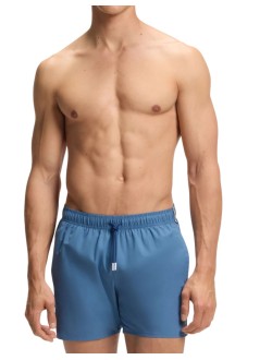 boss bermuda hombre iconic - 50491594 458