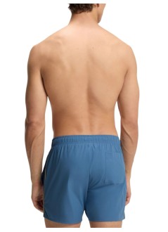 boss bermuda hombre iconic - 50491594 458