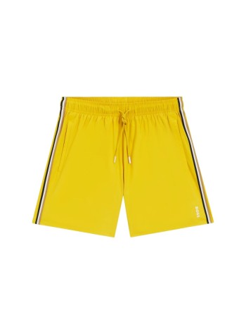 boss cargo maniconic - 50491594 726