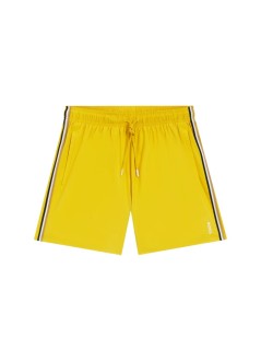 boss cargo maniconic - 50491594 726