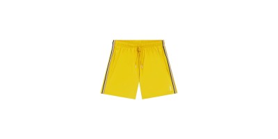 Amarillo Amarillo