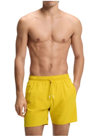 boss cargo maniconic - 50491594 726 2