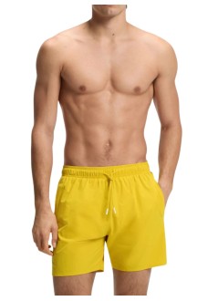 boss cargo maniconic - 50491594 726