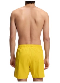 boss cargo maniconic - 50491594 726