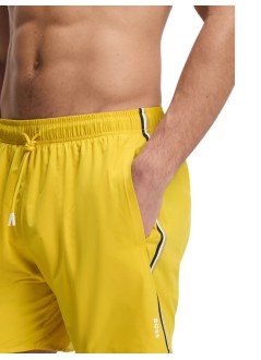 boss cargo maniconic - 50491594 726