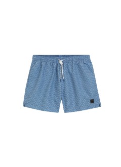 boss cargo manvibe - 50518968 458