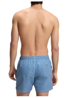 boss cargo manvibe - 50518968 458