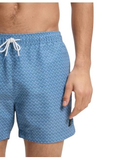 boss cargo manvibe - 50518968 458