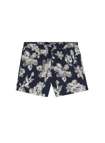 boss cargo manseasonal_print - 50544499 414