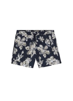 boss bermuda hombre seasonal_print - 50544499 414