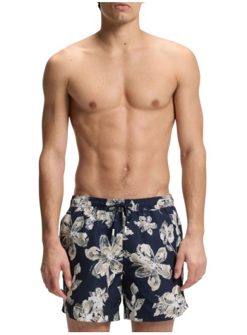 boss cargo manseasonal_print - 50544499 414 2