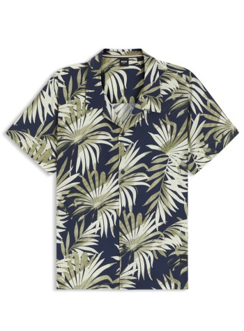 boss shirt manbeach shirt - 50535793 254