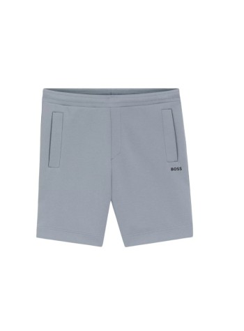 boss short pant manjt_union headlo (318806) - 50563314 026