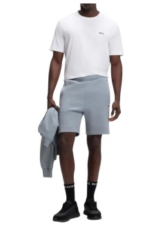 boss pantalon corto hombre jt_union headlo (318806) - 50563314 026