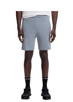 boss pantalon corto hombre jt_union headlo (318806) - 50563314 026