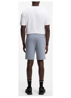 boss pantalon corto hombre jt_union headlo (318806) - 50563314 026