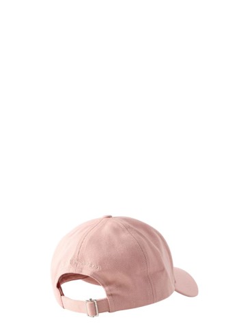 karl lagerfeld cap womank signature cap - a1w33069 506 2