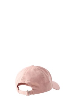 karl lagerfeld gorras mujer k signature cap - a1w33069 506