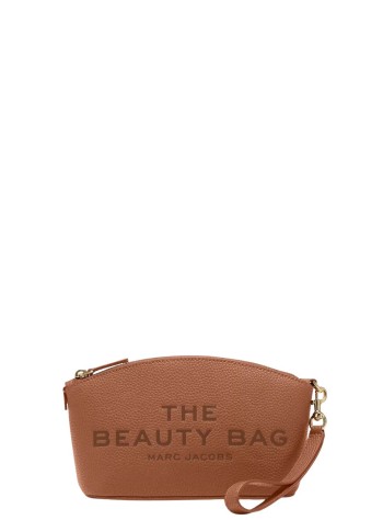 marc jacobs wallet womanthe beauty bag - 2r4scp003s02 212