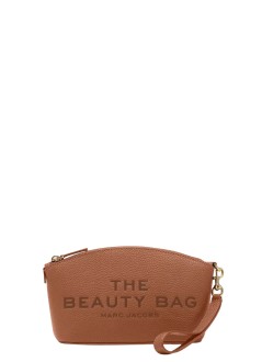 marc jacobs cartera mujer the beauty bag - 2r4scp003s02 212