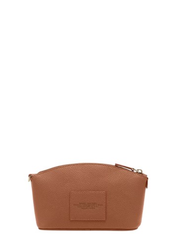 marc jacobs wallet womanthe beauty bag - 2r4scp003s02 212 2