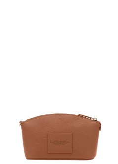 marc jacobs cartera mujer the beauty bag - 2r4scp003s02 212