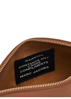 marc jacobs cartera mujer the beauty bag - 2r4scp003s02 212