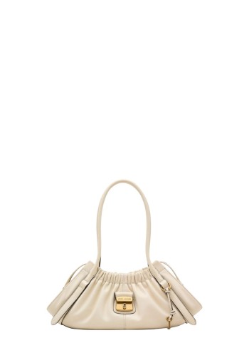 marc jacobs handbag mujer the satchel - 2f5hsh031h01 111