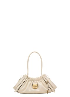 marc jacobs handbag mujer the satchel - 2f5hsh031h01 111