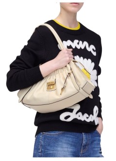 marc jacobs handbag mujer the satchel - 2f5hsh031h01 111