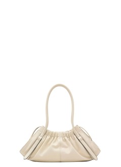 marc jacobs handbag mujer the satchel - 2f5hsh031h01 111