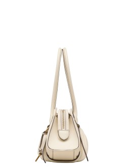 marc jacobs handbag mujer the satchel - 2f5hsh031h01 111