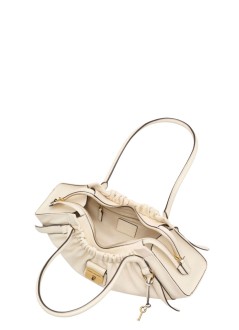 marc jacobs handbag mujer the satchel - 2f5hsh031h01 111