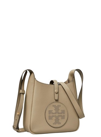 tory burch handbag womanmiller swing - 185793020 020 2