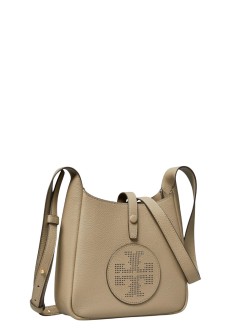 tory burch handbag mujer miller swing - 185793020 020